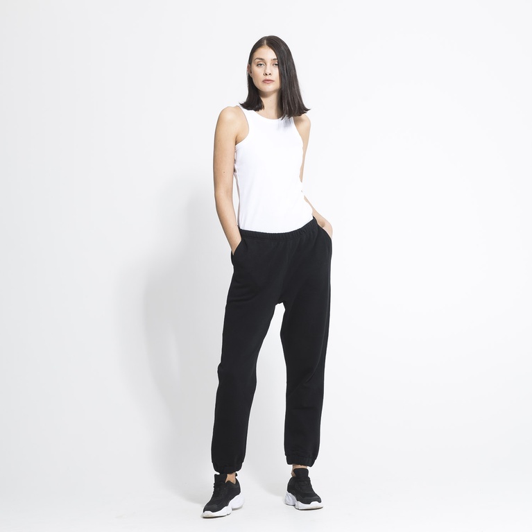 Sweatpants "Julie" Sweatpants "Julie"